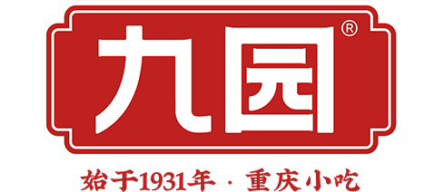 籃球地板廠家_舞臺木地板品牌_體育運動地板廠家_凱潔地板