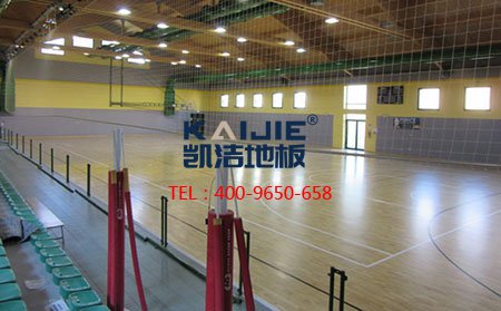 籃球館實(shí)木運(yùn)動(dòng)地板價(jià)格-籃球地板