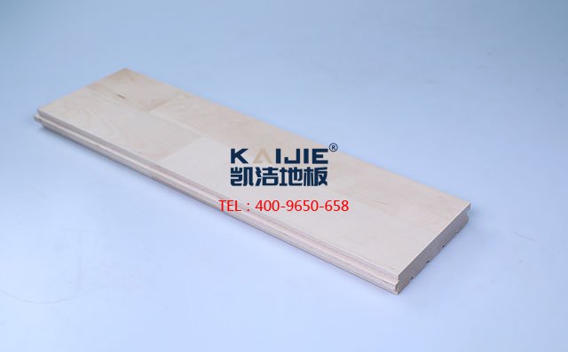 籃球場館運動木地板有哪些材質(zhì)-籃球地板材質(zhì)