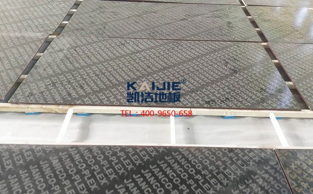 采購體育館運動木地板是應(yīng)該注意什么-體育館木地板