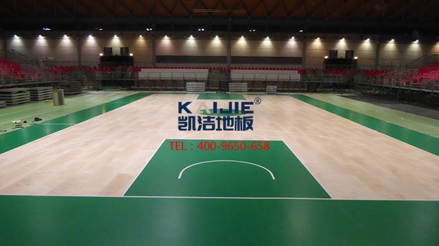 運(yùn)動(dòng)木地板保養(yǎng),籃球木地板保養(yǎng),體育木地板保養(yǎng),舞臺(tái)木地板保養(yǎng)
