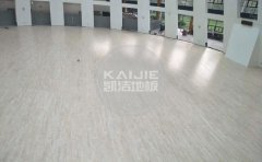 室內(nèi)籃球場(chǎng)木地板廠家報(bào)價(jià)-籃球場(chǎng)木地板