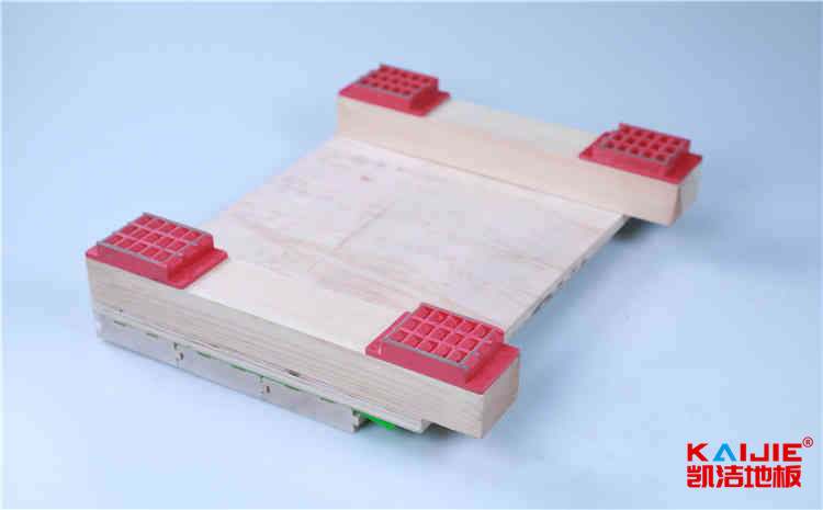 常用的籃球木地板價(jià)格及圖片